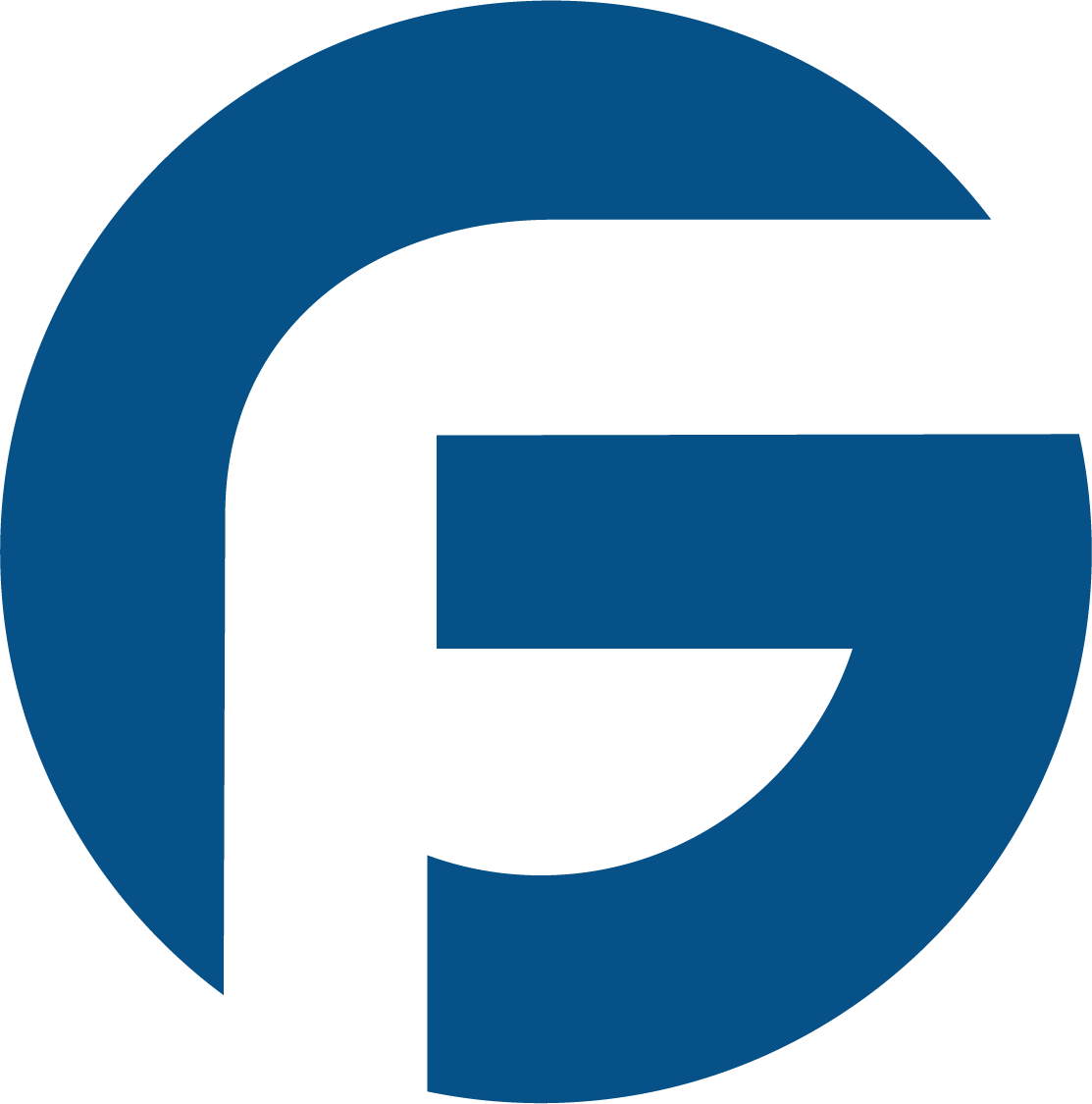 logo-gfcrew